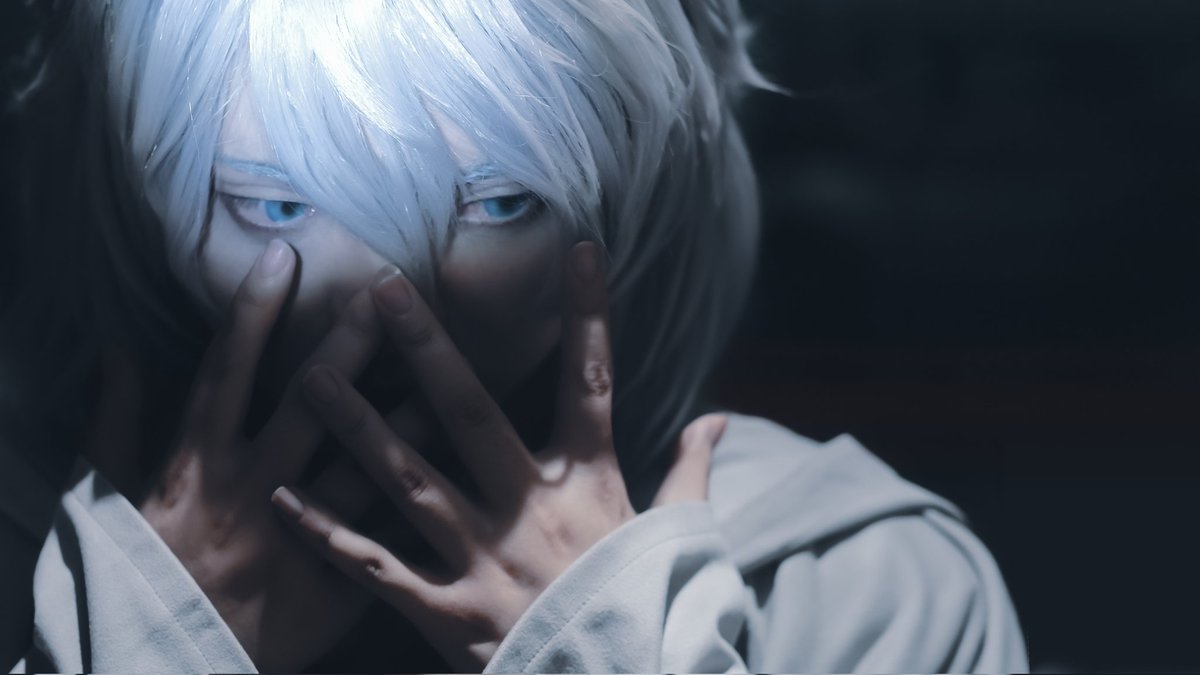 _CoinSong_'s tweet image. #FFXIV 
#CPSP
#cosplay 
#Themis 
#テミス
#Elidibus
coser：me
📷：@Mizuki_han