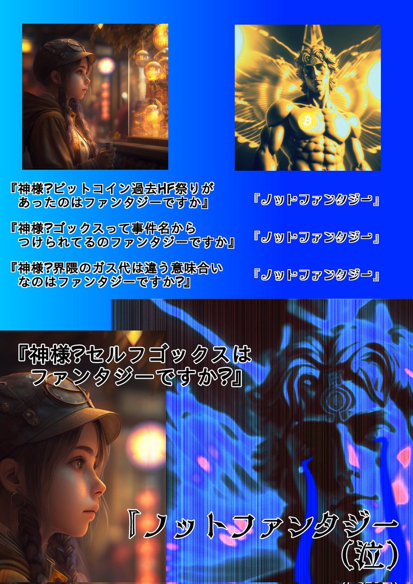 セルフゴックス