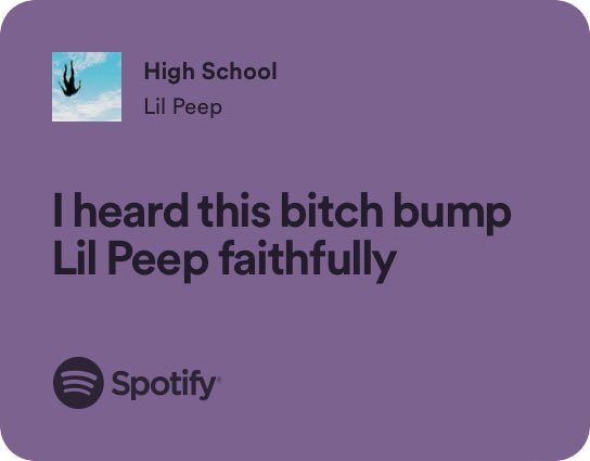 crycbaby's tweet image. 👈👇 open.spotify.com/track/1i8fEeUO…