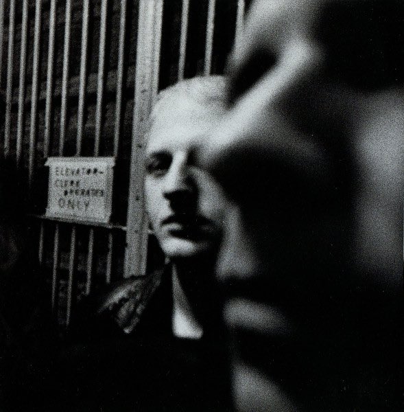 noechonet's tweet image. What happens when ex-members of Quicksand, Cro-Mags, Helmet, and Insight decide to start a band?

Pure magic 🪄