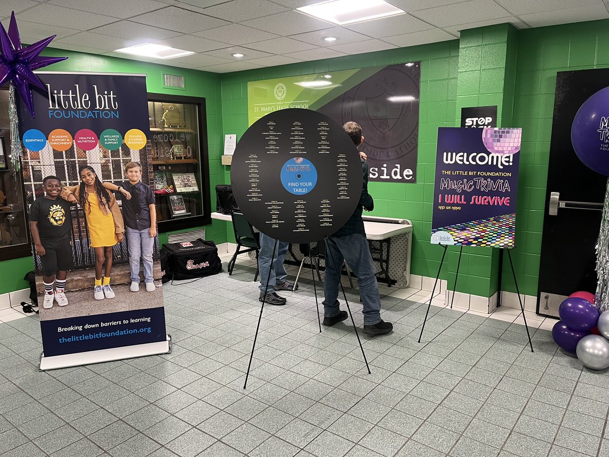 Dr. Thomas Dittrich Jr. tweet media