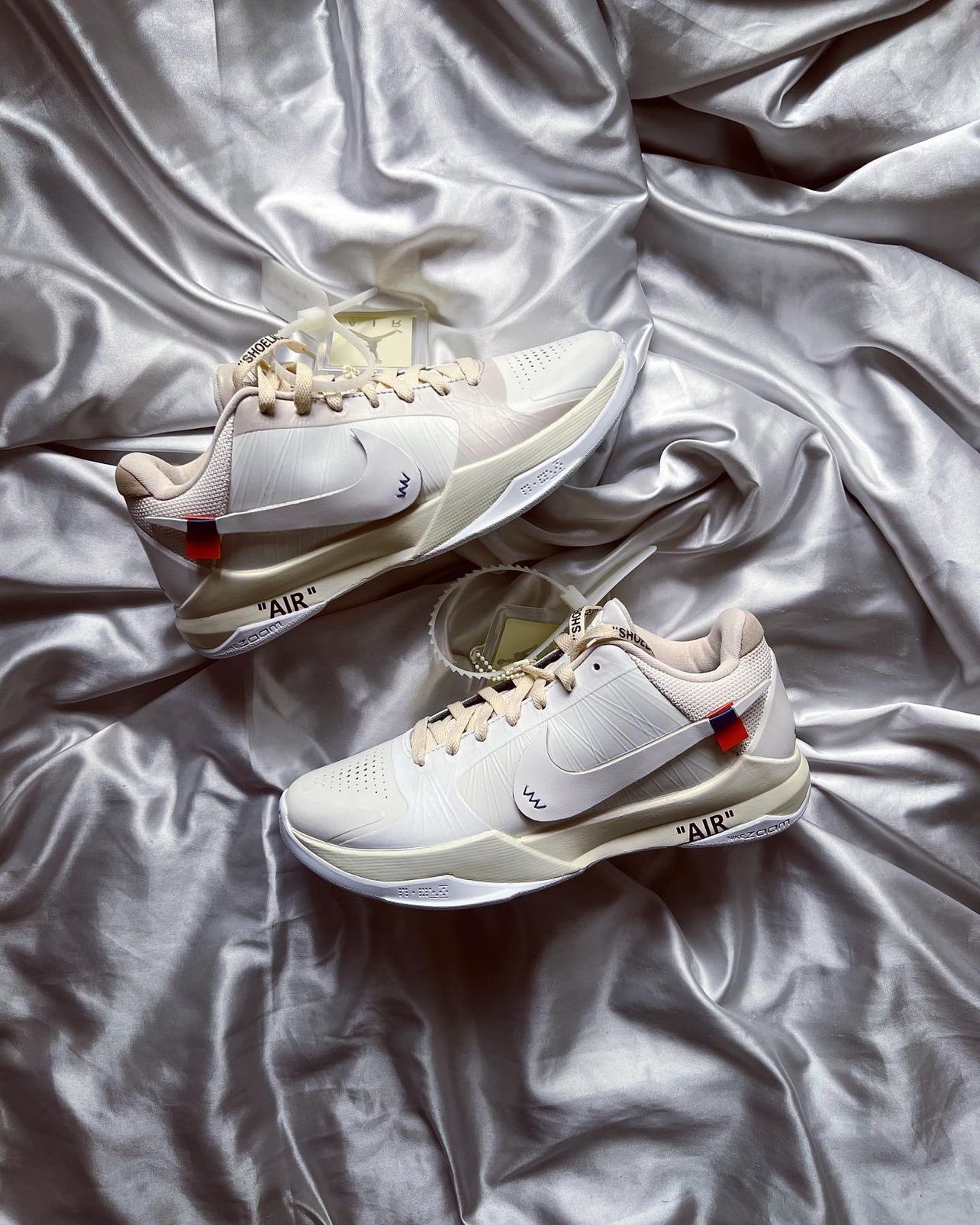 Nike zoom kobe 5 protro release date top