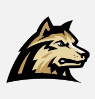 andrewwit_2's tweet photo. After a great phone call with coach @dsmith060488 , Im very exciting to have received my first offer from Wright State (club) !!! 
@CoachDunnigan8 
@CoachBlack_4 
@Jhawks9 https://t.co/d3WBZYR6wP