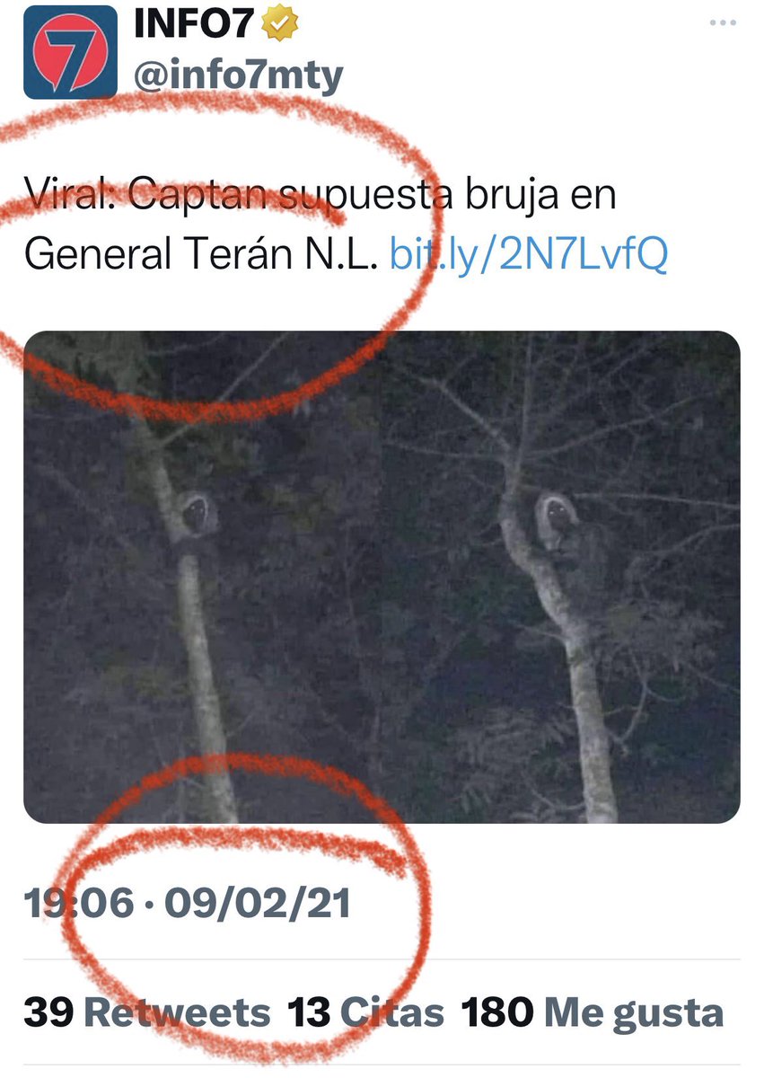 AstikViento's tweet photo. @ChumelTorres Y falsas como siempre https://t.co/O3LwyGGCnw