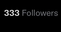 simplefie's tweet image. 🫢