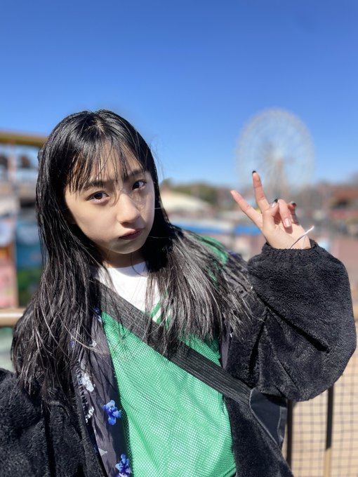 Twitterのコスプレ画像34