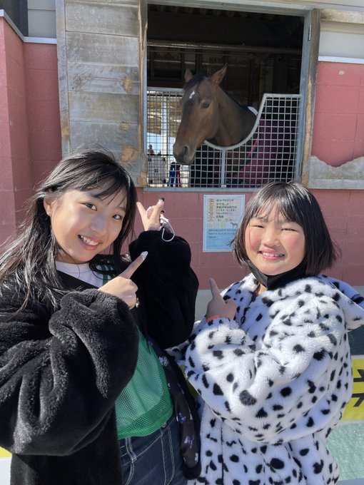 Twitterのコスプレ画像36