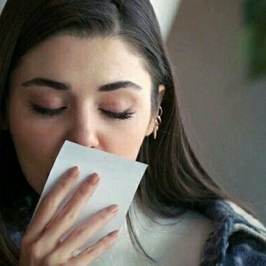 MarzReyes5's tweet photo. "My SMILE when i SEE you.
My TEARS when i MISS you"
Good morning. Have a blessed Sunday to all. Ctto
#PrayHelpforTürkiye
#PrayHelpforSyria
#PleaseSpreadTheWord
#HanKergoodhearts
#KeremBürsinHandeErçel https://t.co/Z0kVrVmsRL