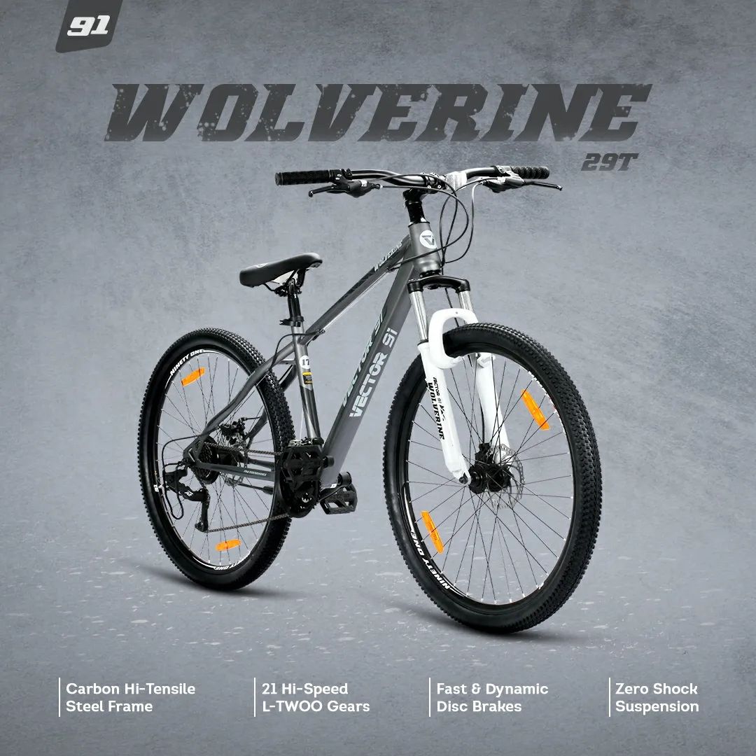 Trwcycles's tweet photo. 🔷 Lifetime Warranty CycLe Brand 🔷

Authorised Dealer of Ninety One Cycles. 

Wholesale/ Retail : ( 7006383535, 7889325308 ).

Online Booking available. 

#ninetyonecycles #ninetyone  #kashmircycles #trwcycles #trw_cycles #therealworldcycles #therealworldbicycle @outdoors91in https://t.co/MghIRBPLZ3