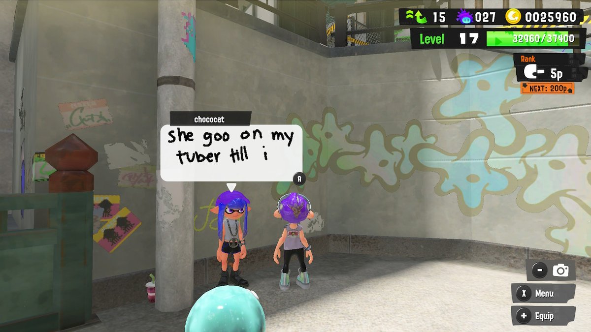 Ashkers1's tweet photo. Love this goofy ass game https://t.co/QRdNEbCxu6