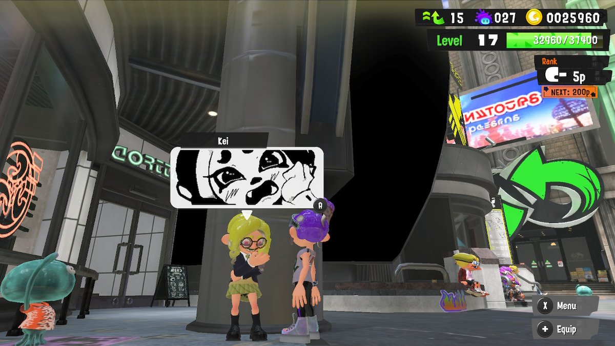 Ashkers1's tweet photo. Love this goofy ass game https://t.co/QRdNEbCxu6