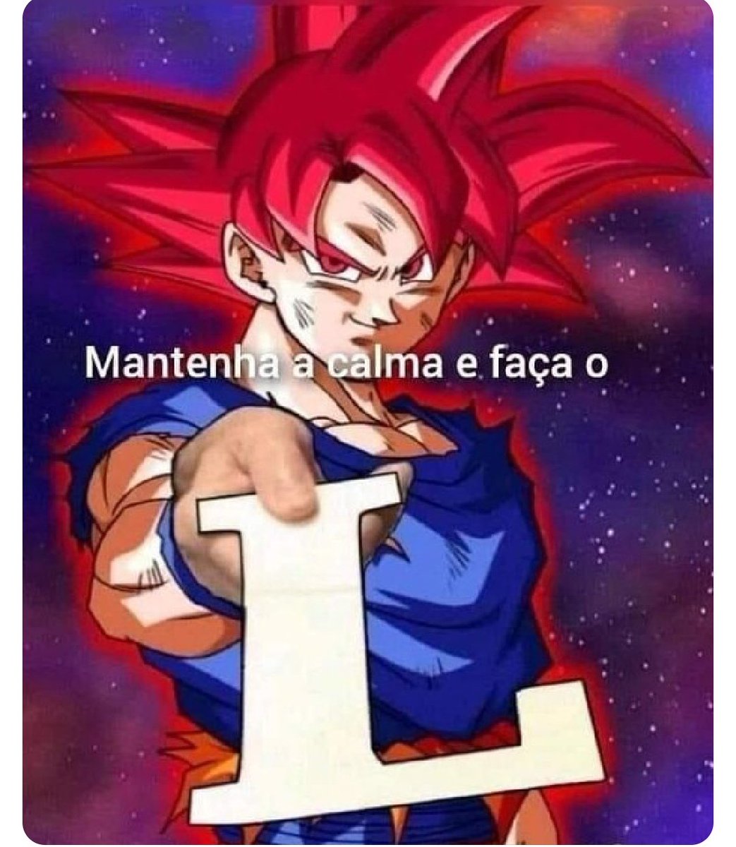 Luanosteusolhos's tweet photo. Sobre a saída do comboy do bbb:
#BBB23 #chorakey https://t.co/7PvM4wBY8I