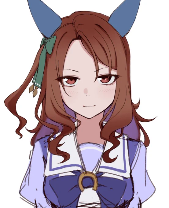 きんぐすこ 