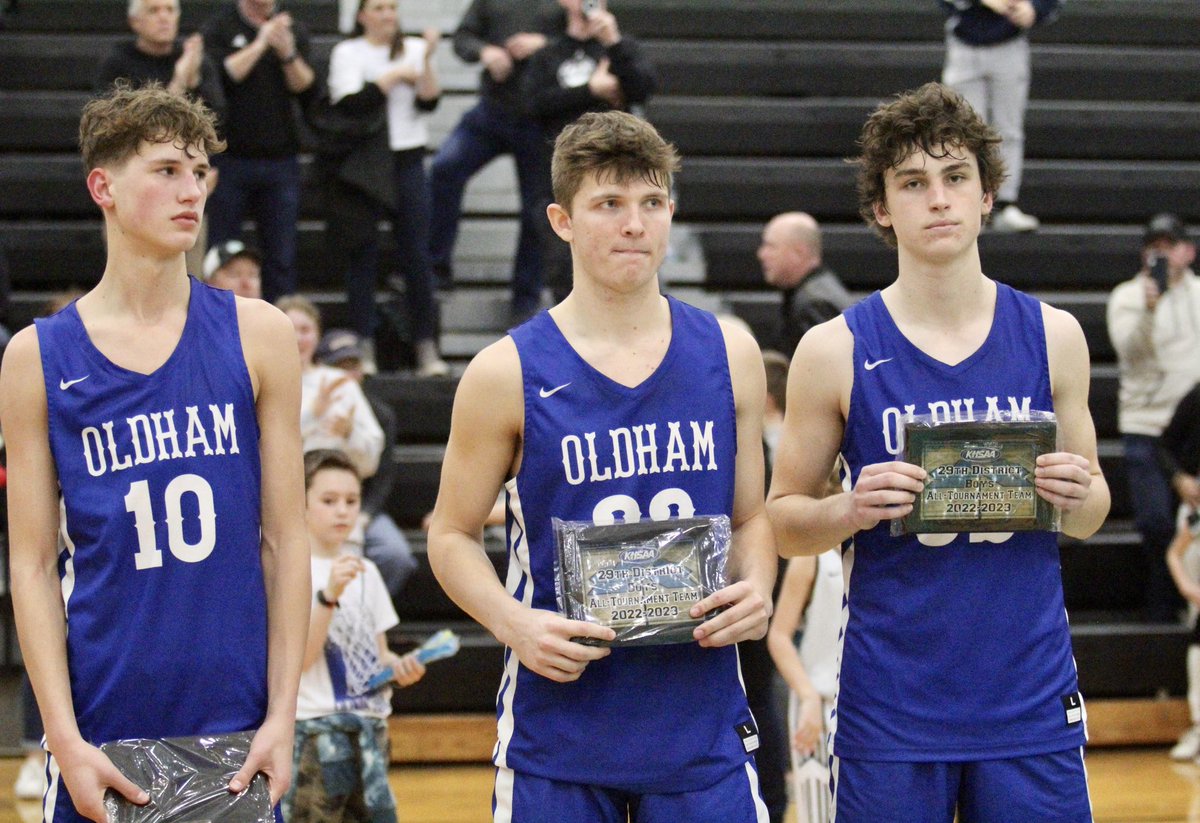 Oldham Era Sports tweet media