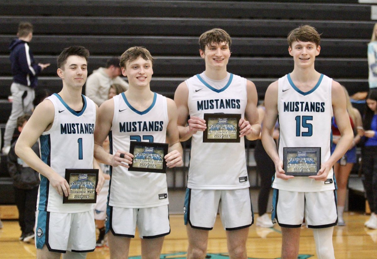 Oldham Era Sports tweet media