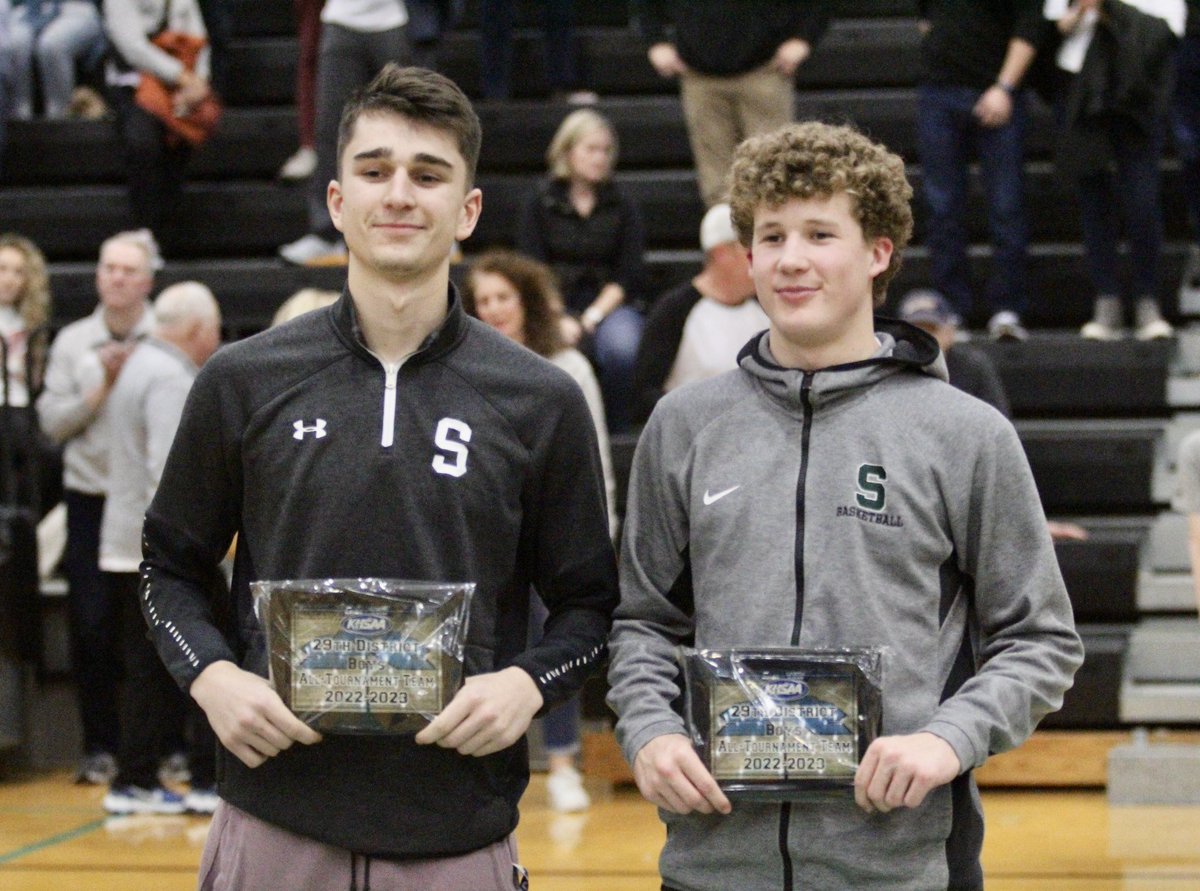 Oldham Era Sports tweet media