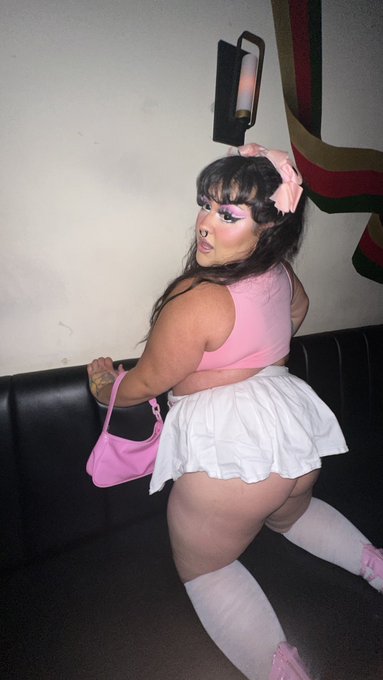 need my pussy ate from the back 👅 https://t.co/AnFyAZQzkv<a href="/tag/sexy"class="tags"><span>#sexy</span></a><a href="/tag/anime"class="tags"><span>#anime</span></a><a href="/tag/hentai"class="tags"><span>#hentai</span></a><a href="/tag/ahegao"class="tags"><span>#ahegao</span></a>