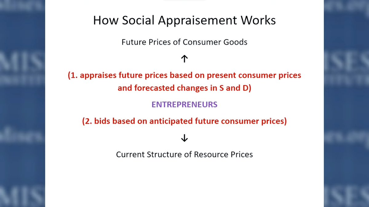 Socialists Can't Calculate tweet media