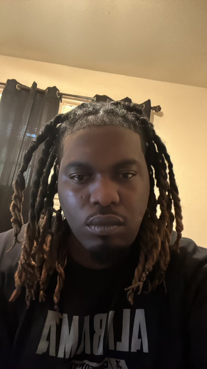 FIFNATI (@javariusjohns50) on Twitter photo 