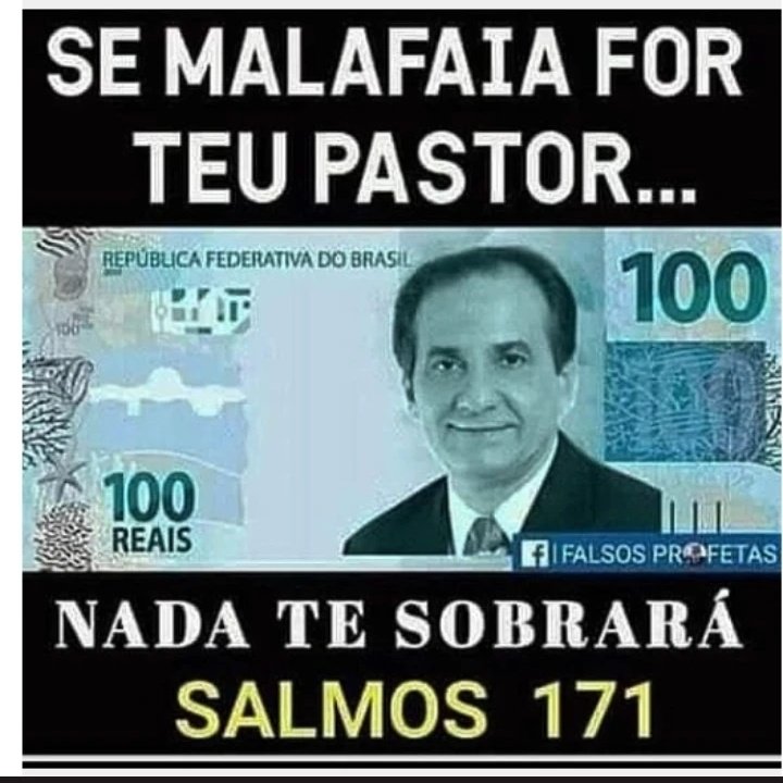 jonatasaraujope's tweet photo. @PastorMalafaia https://t.co/H1hdeRg1uN