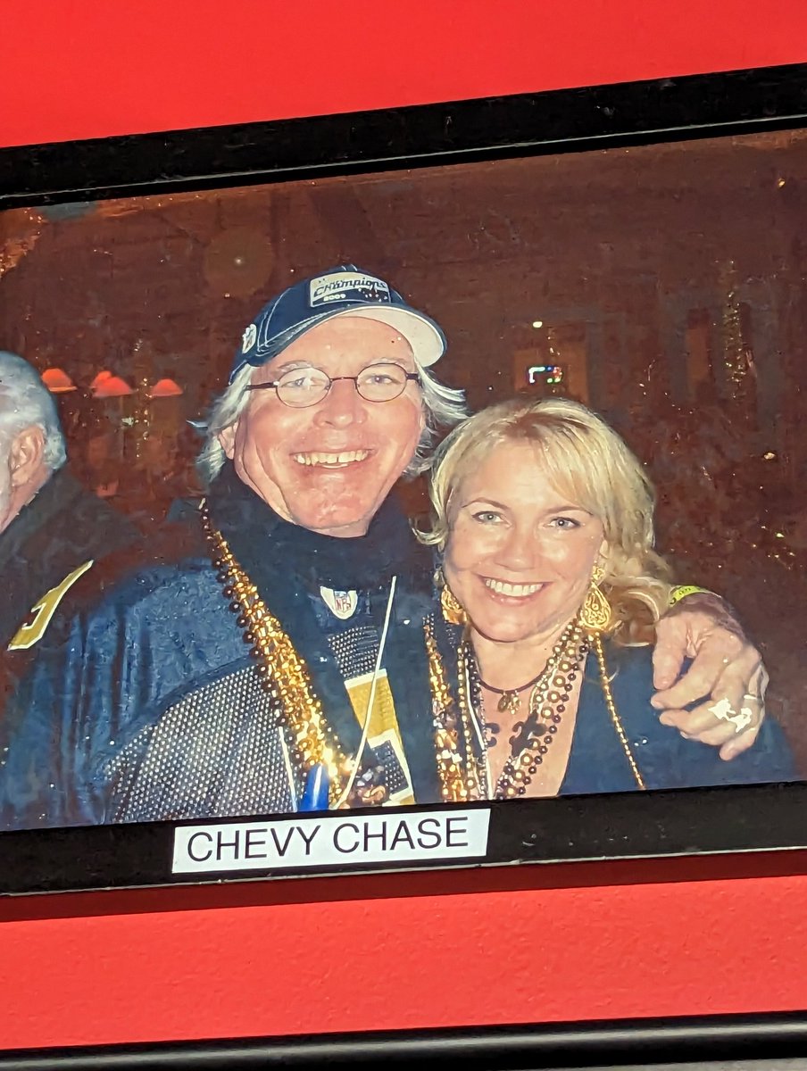 Mark_My_Wrds's tweet photo. @ChevyChaseToGo this you? https://t.co/hP0zpK8iLt
