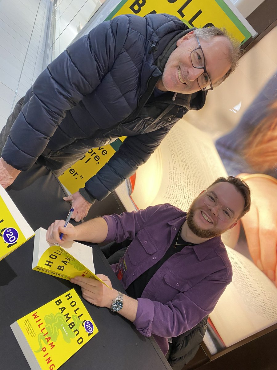 Rod Etheridge tweet media