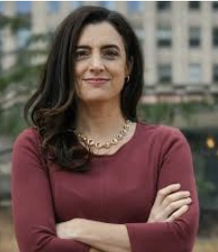 It appears that Mayoral contenders Helen Gym &amp; Rebecca Rhynhart are competing for the same Liberal-Progressive votes. 
They both are winning the fundraising game. Which way is Reclaim &amp; 3.0 going? Ali Perelman and <a href="/jongeeting/">Jon Geeting</a>  have been quite. Perhaps focusing on Council races.