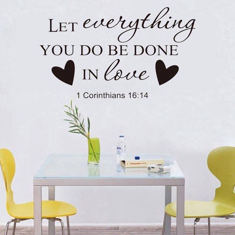 carigara_sda's tweet photo. “LOVE IN ACTION SERVICE" is a surprise program for all the parents in the church to get them reminded that they are appreciated and loved by their children.🙂

#loveinaction
#evcyouthministries 
#carigarasda
#carigaraSDAchurch
#sabbathday https://t.co/sNr42Cue5M