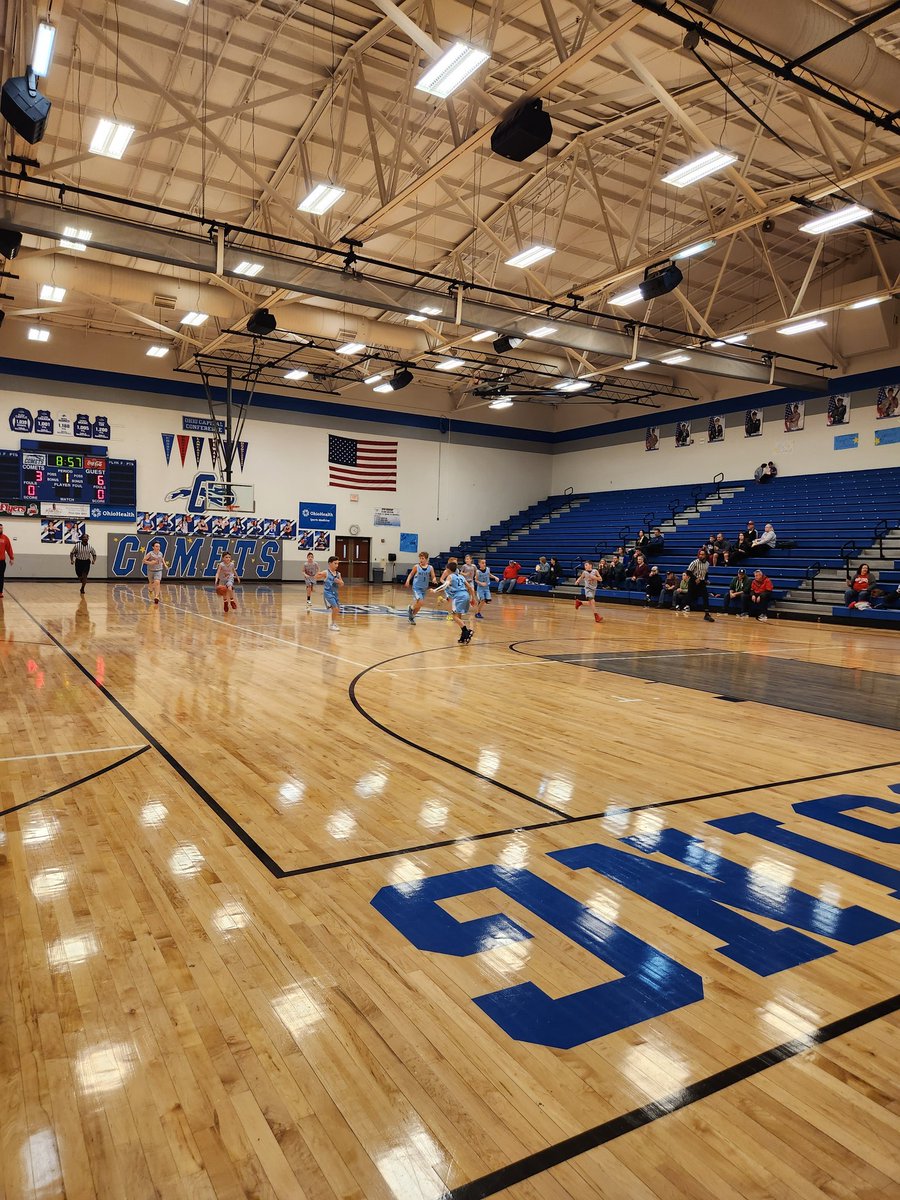 tsief5's tweet photo. 2 quick ones this afternoon at Central Crossing HS in Grove City. #TheComets
High School Gym #31
Auxiliary Facility #32 https://t.co/kHibcao8JX