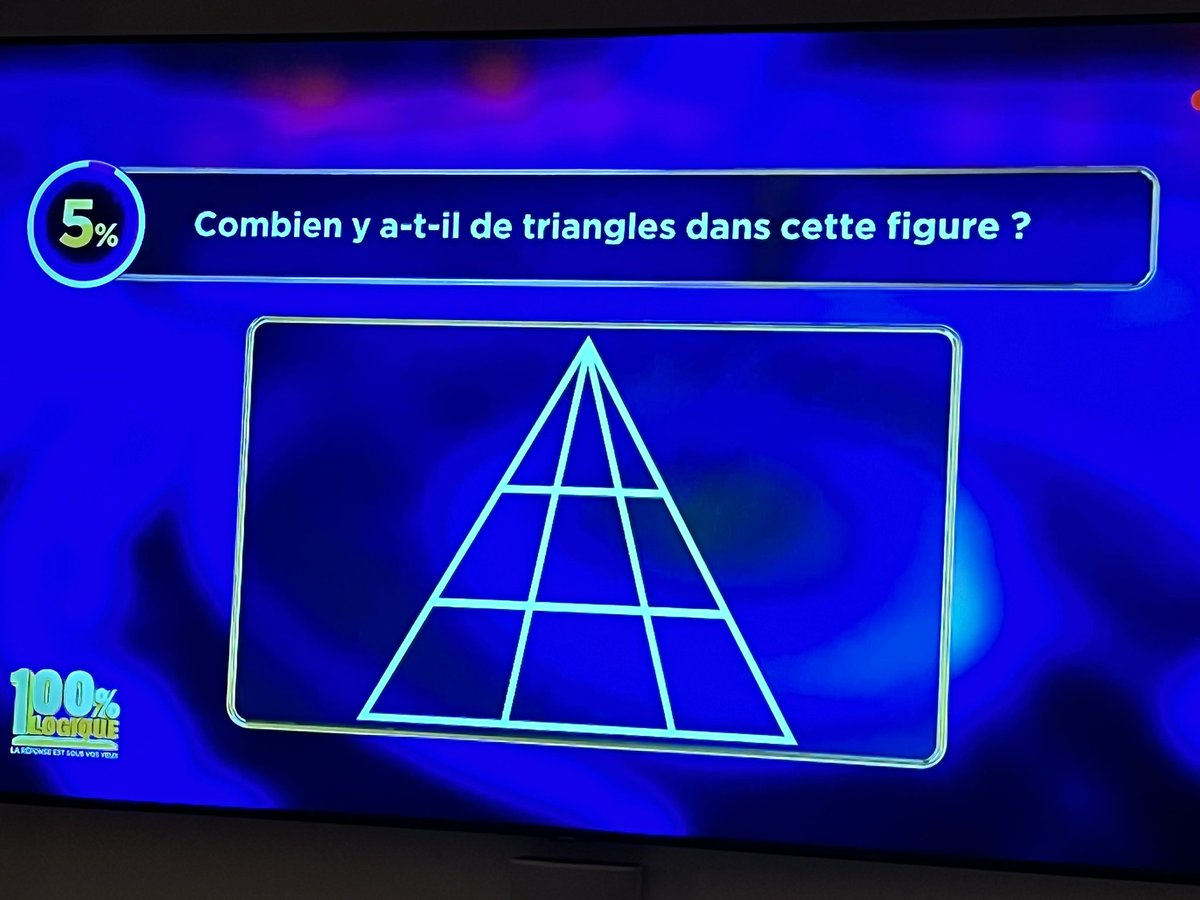 Cyril Féraud tweet media