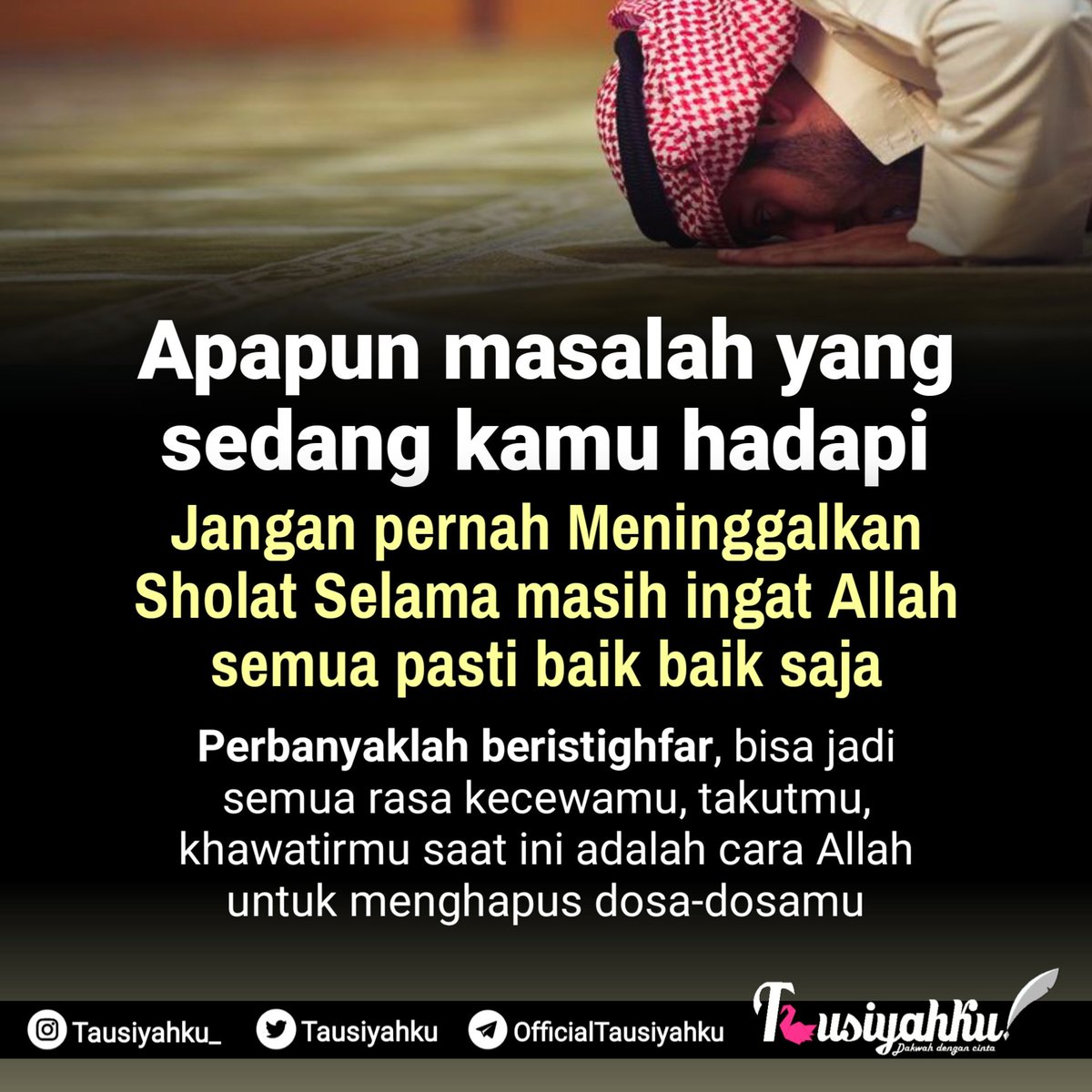 Tausiyahku tweet media