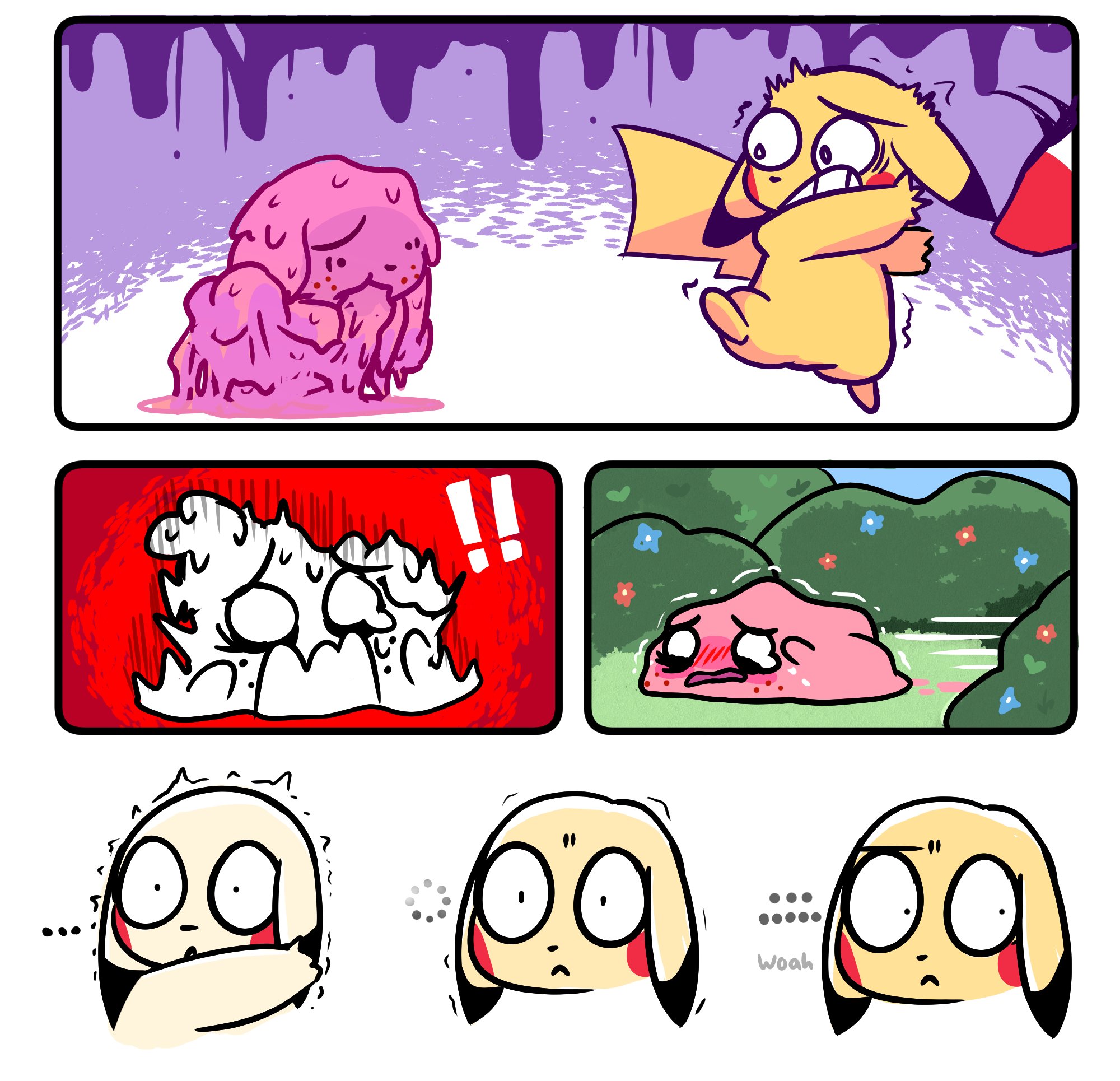 stubby-on-twitter-test-to-see-if-i-can-make-a-stupid-dumb-comic
