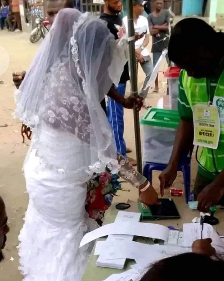 Kalu Aja tweet media