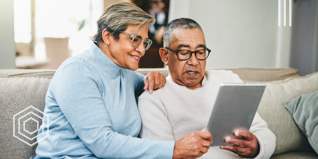 At #TandemSeniorLivingAdvisors we create unique designs that fit your needs. Media-rich websites, social media management, marketing automation, and reputation management are all deployed under our roof on your behalf.

fal.cn/3w9am