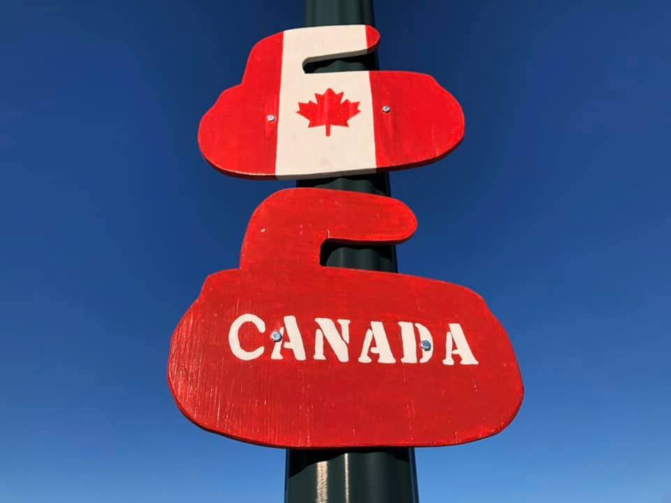 Grassroots Curling (@grassrootscurl) on Twitter photo From the 2019 World Junior Curling Championships in Liverpool, NS (where <a href="/TeamKevinKoe/">TeamKevinKoe</a>'s Tyler Tardi won gold for Canada).
Kinda says it all...
#CurlingDayInCanada From the 2019 World Junior Curling Championships in Liverpool, NS (where <a href="/TeamKevinKoe/">TeamKevinKoe</a>'s Tyler Tardi won gold for Canada).
Kinda says it all...
#CurlingDayInCanada