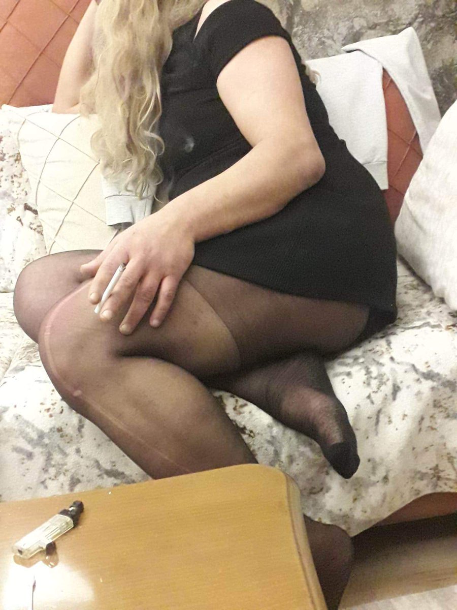 Samsun mekezden yanlız yaşıyorum temiz bakımlı elit beyler  vatsaptan  05360235562