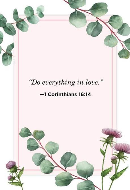 carigara_sda's tweet photo. “LOVE IN ACTION SERVICE" is a surprise program for all the parents in the church to get them reminded that they are appreciated and loved by their children.🙂

#loveinaction
#evcyouthministries 
#carigarasda
#carigaraSDAchurch
#sabbathday https://t.co/0YQcomflsU