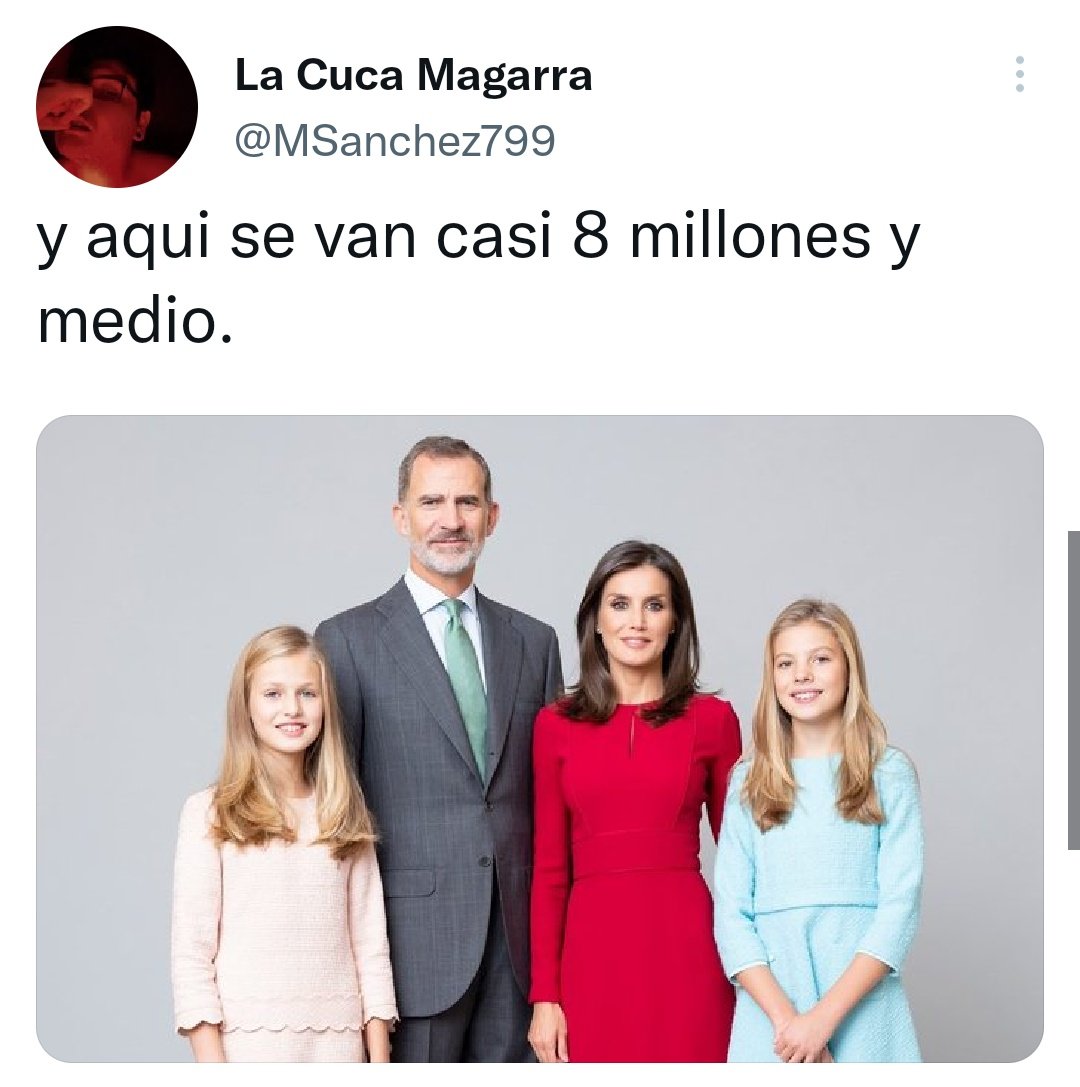 GrandesZascas's tweet photo. https://t.co/DUpFtF9LSR