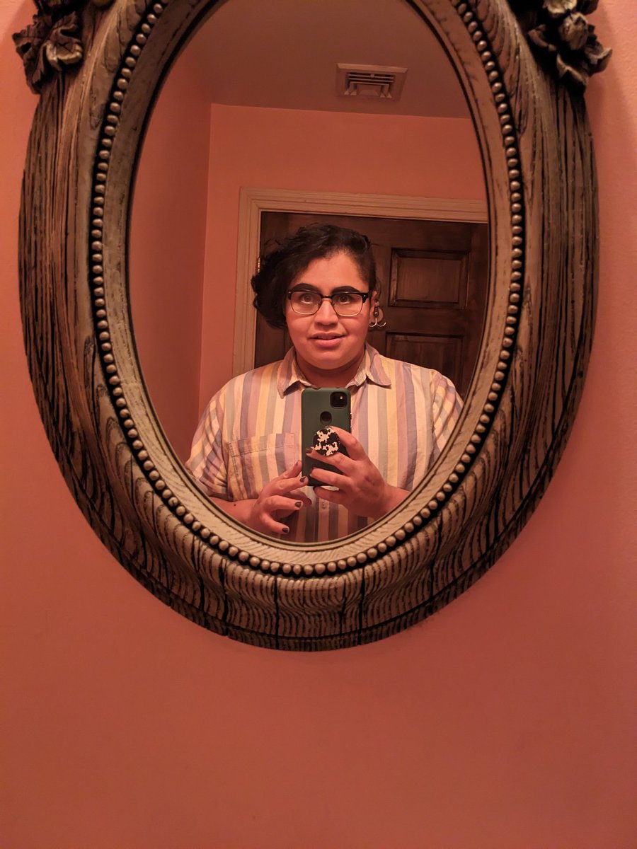 🦇 mario 🦇 (or jude) tweet media