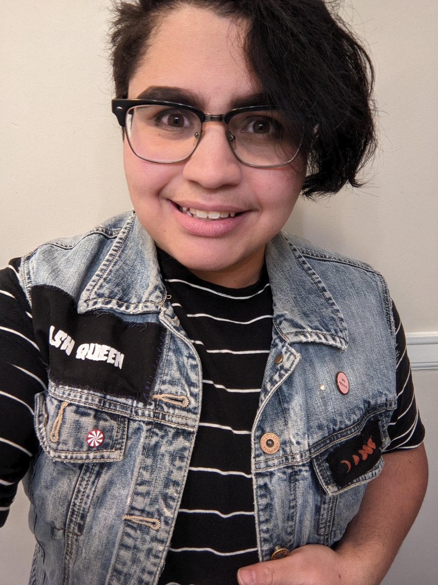 🦇 mario 🦇 (or jude) tweet media