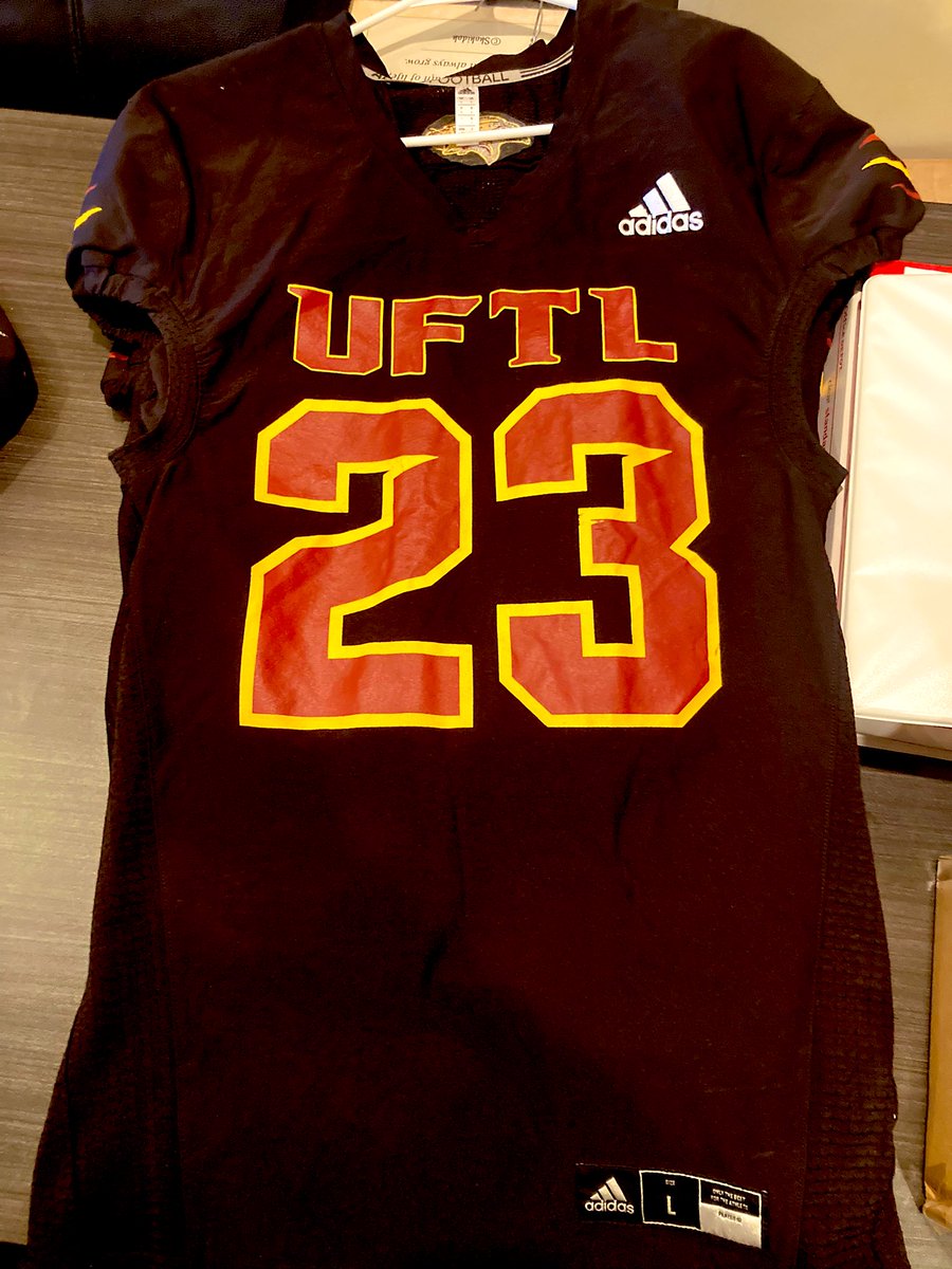 uftlfootball tweet media