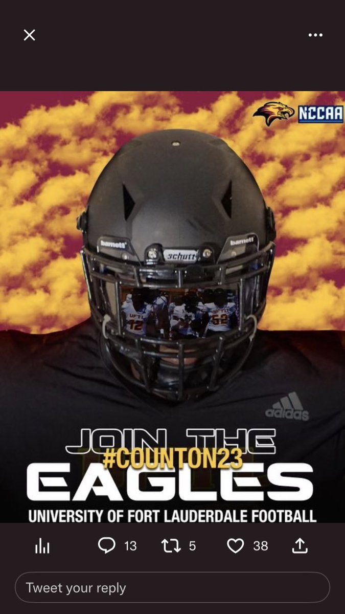 uftlfootball tweet media