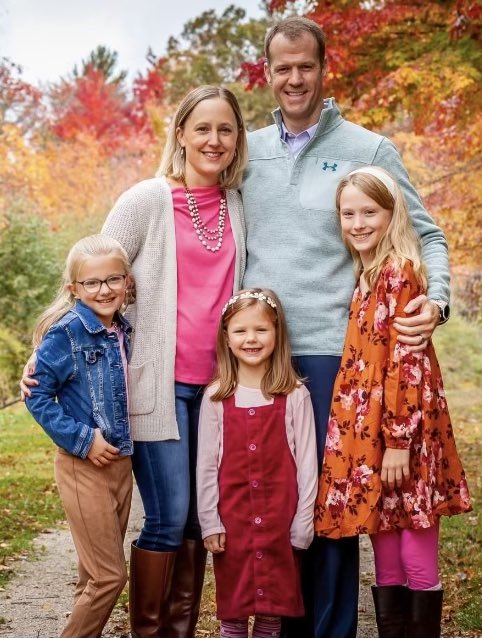 John Walton tweet media