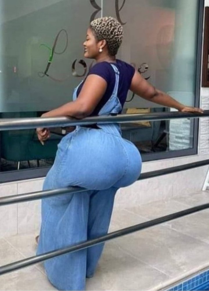BBWTHICK99's tweet photo. https://t.co/oTRe9I7WqO