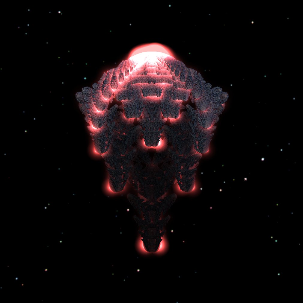 4001P's tweet photo. Next up, we will be releasing banners featuring the views from inside the spacecraft for all planet holders. Followed by our next drop, Exoplanets: Fragments of Space. Exciting times ahead! https://t.co/P0wiaJELkU