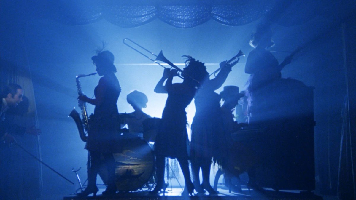 theeaglesvision's tweet photo. A Complete List of Academy Award Winners for Best Cinematography https://t.co/i1OtnqkqMI | @nofilmschool #Films #CompleteList #AcademyAwardWinners #Best #Cinematography #NoFilmSchool https://t.co/uqdK15bv3l
