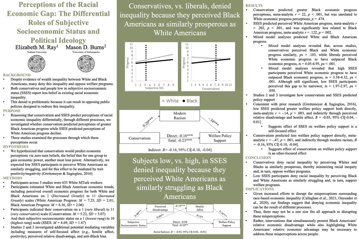 Elizabeth Marie Ray tweet media