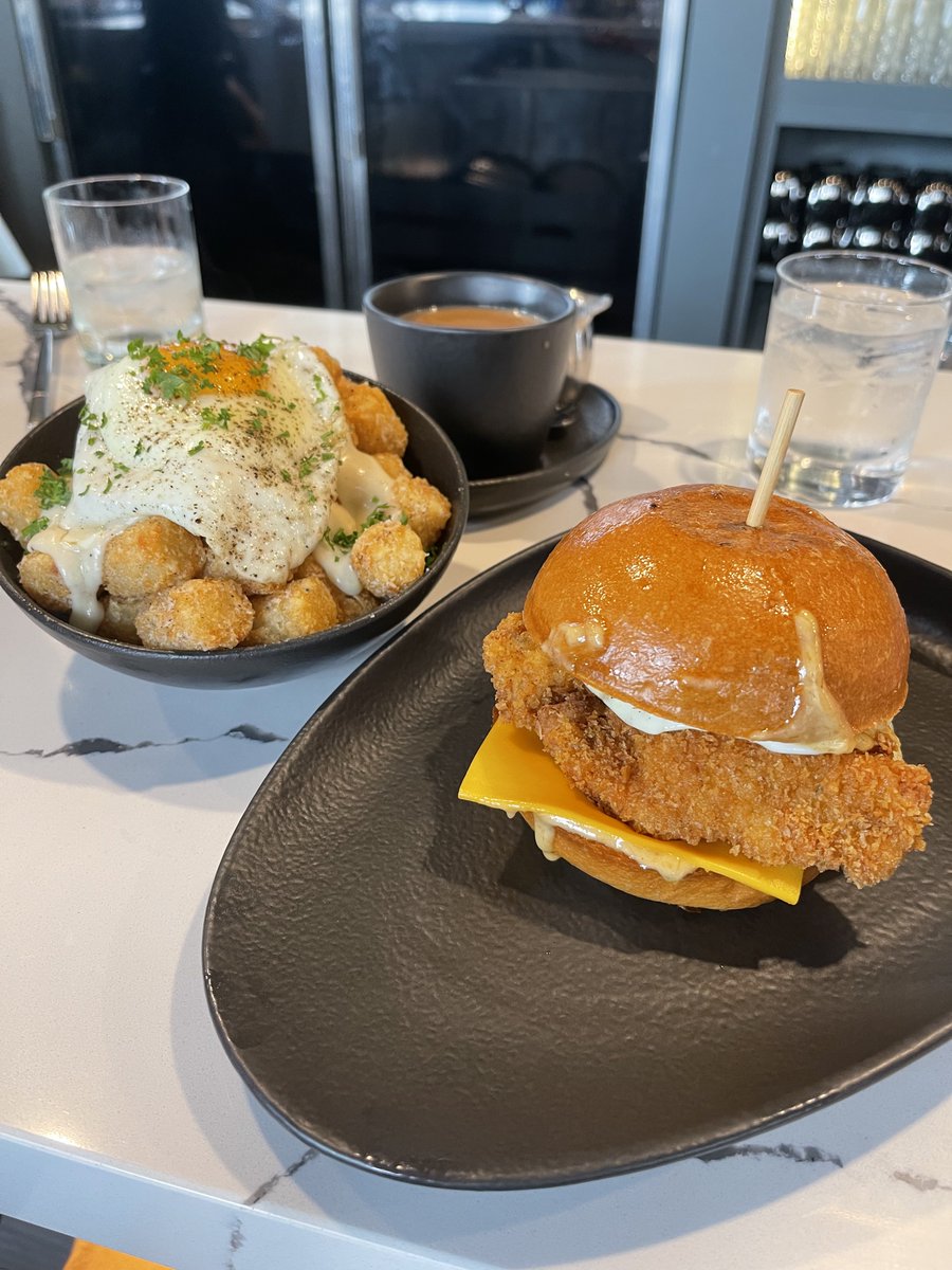 Swan 🦢 tweet media