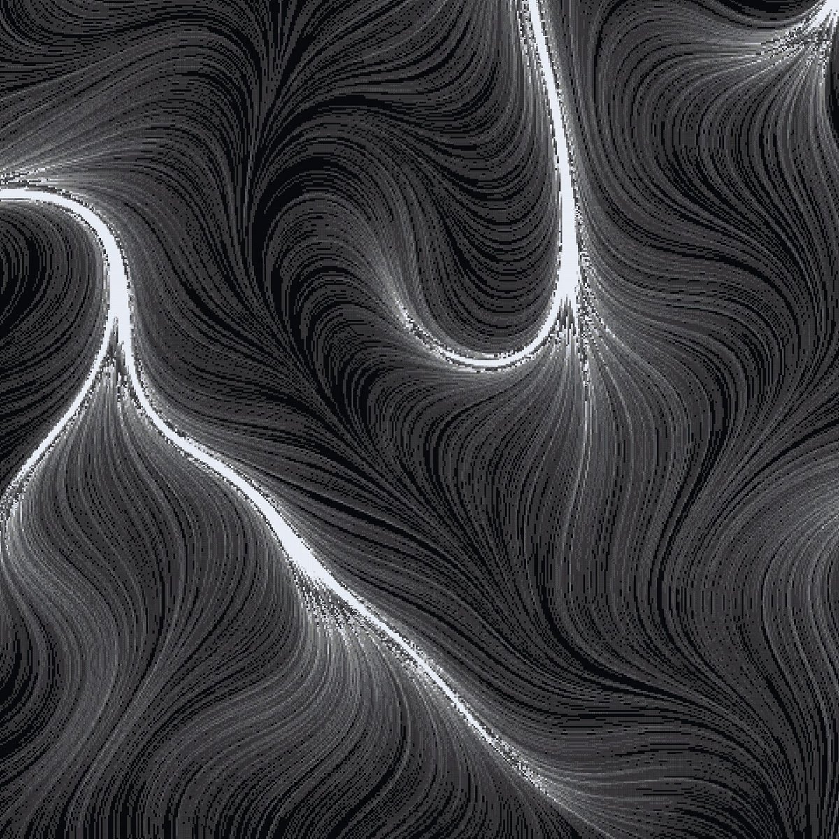 Zeranny's tweet photo. Some more Perlin flow fields

#Minecraft #minecraft建築コミュ #worldedit #Minecraftbuilds https://t.co/5UA951kHGU