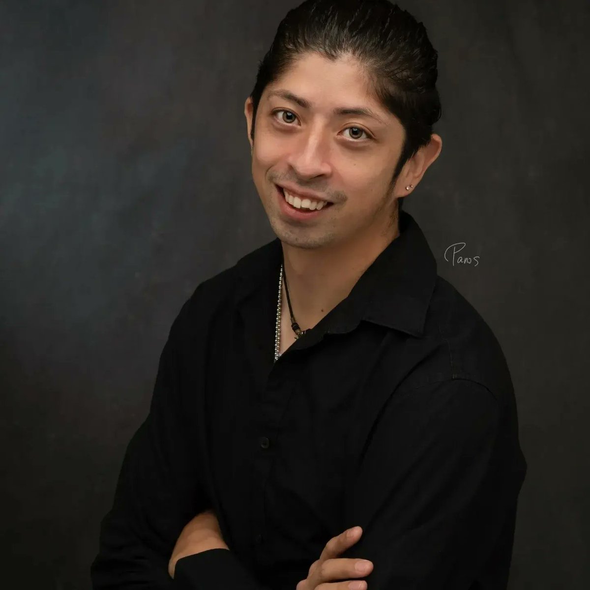Headshots. #actor #model #executive